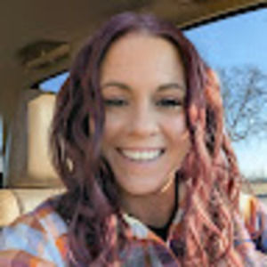 Meet your Posher, Cori